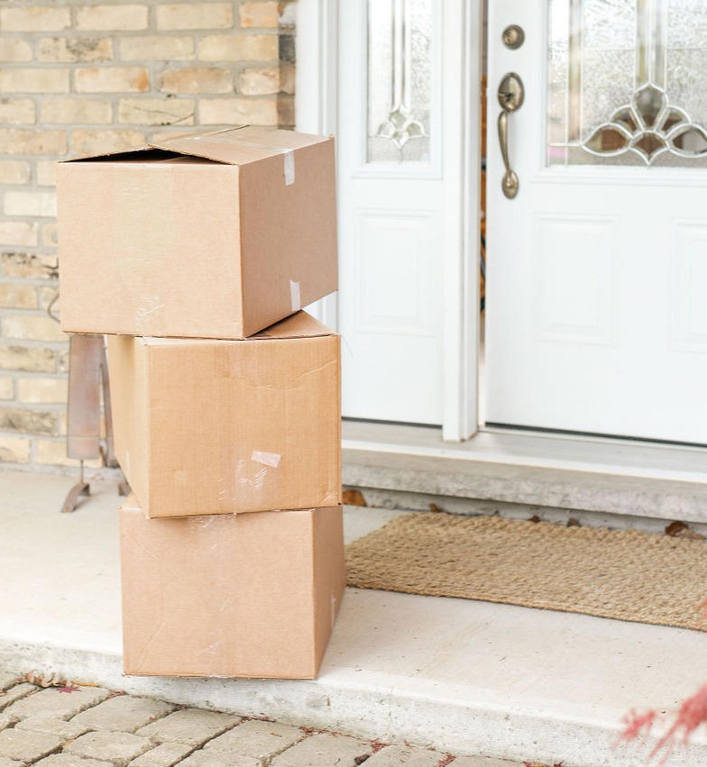 Realtor vs. Estate Company: A Holistic Approach to Navigating Transitions
