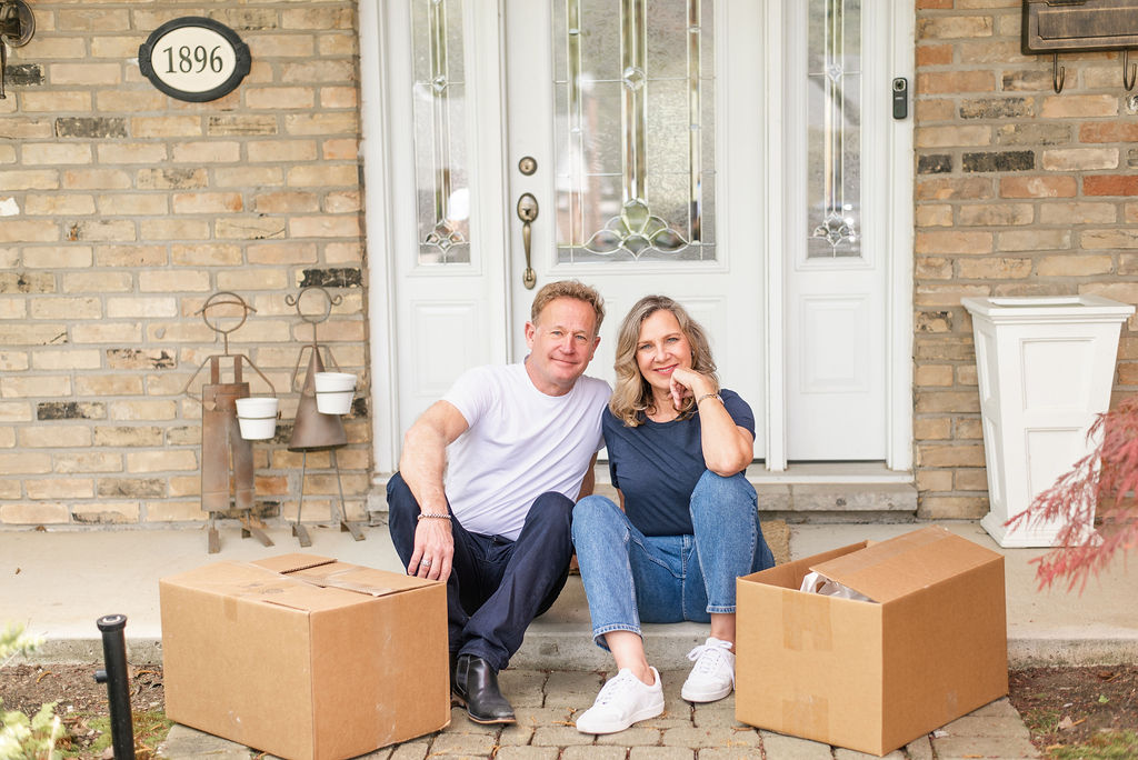 Why We Started This Business: The Inspiring Journey