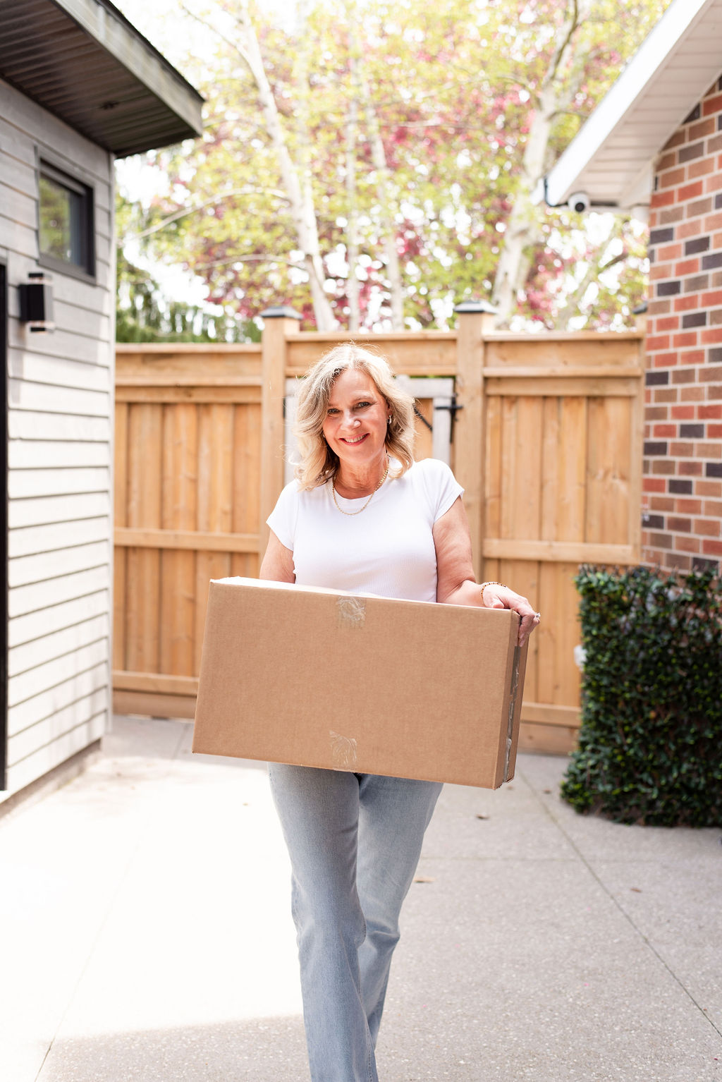 Downsizing: How to Overcome Challenges and Maximize Efficiency