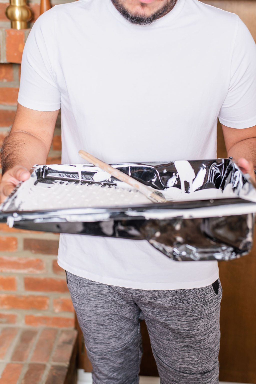The Best Budget-Friendly Ways to Increase the Resale Value