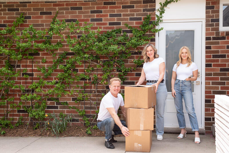 How to Know You've Hired the Right Help When Selling an Estate